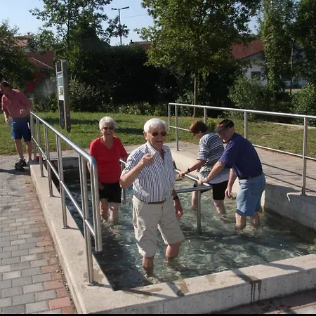 In Seenahe Badesee Ehmetsklinge Zaberfeld