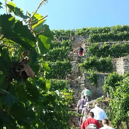 In Seenahe Badesee Ehmetsklinge Appartement *