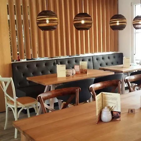 In Seenahe Badesee Ehmetsklinge Zaberfeld