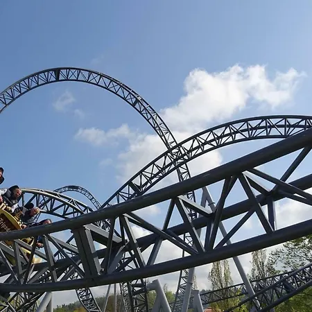 In Seenahe Badesee Ehmetsklinge * Zaberfeld