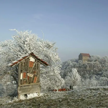 In Seenahe Badesee Ehmetsklinge * Zaberfeld