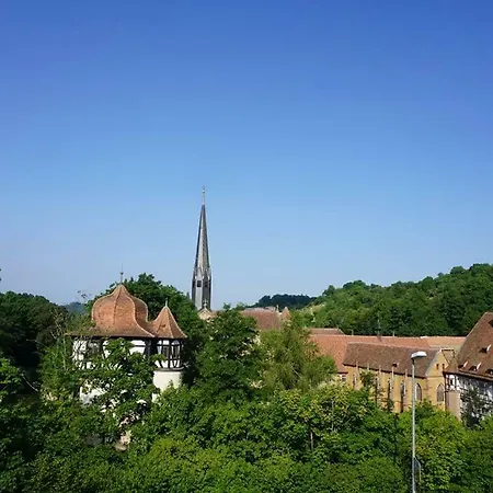 In Seenahe Badesee Ehmetsklinge * Zaberfeld