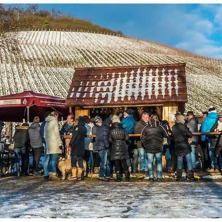 In Seenahe Badesee Ehmetsklinge * Zaberfeld